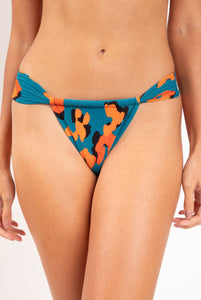 Gallery: Rio De Sol Calcinha Bottom Luma Eden