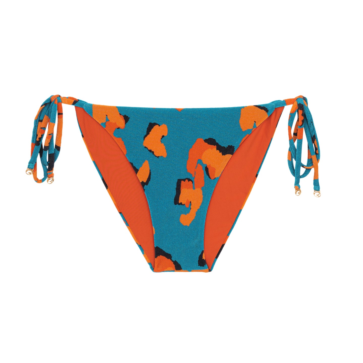 Product Front: Rio De Sol Calcinha Bottom Luma Ibiza-Comfy