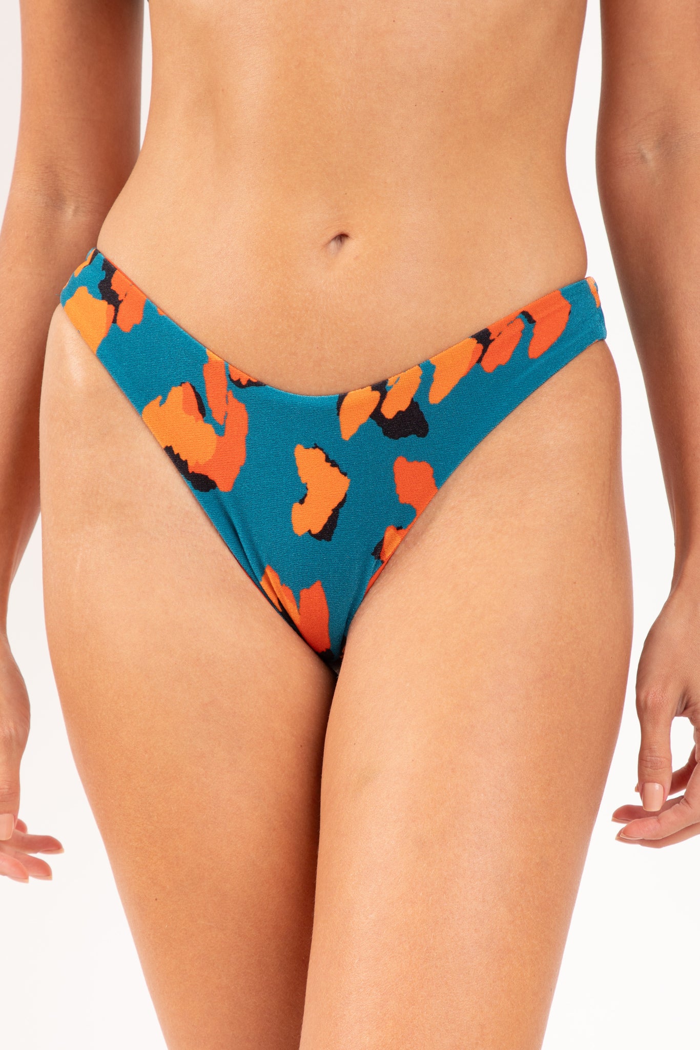 Gallery: Rio De Sol Calcinha Bottom Luma Nara