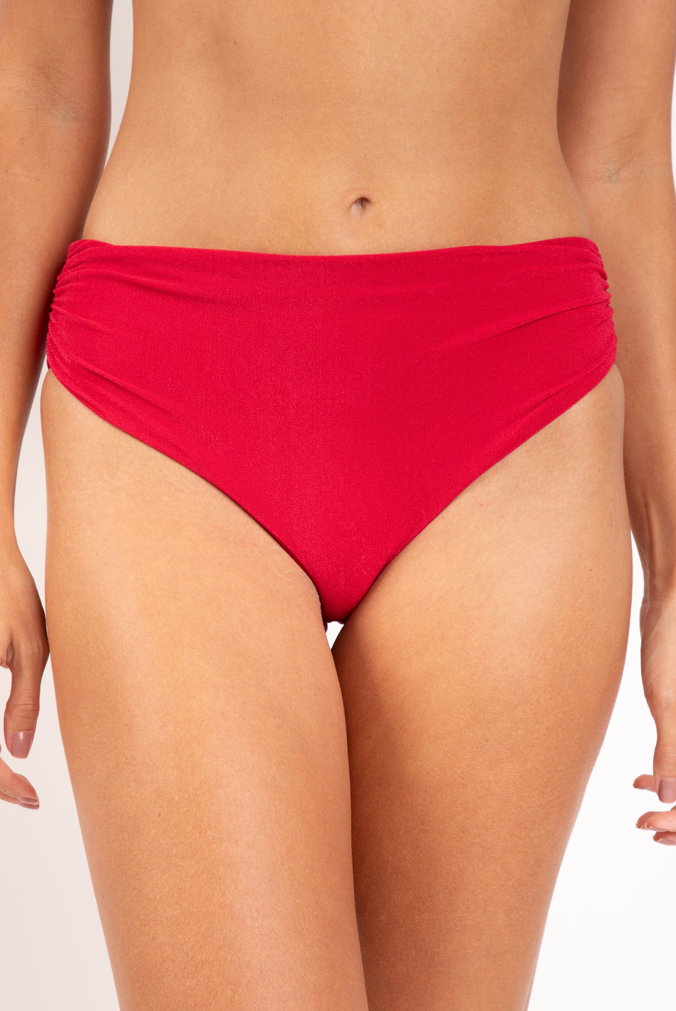 Gallery: Rio De Sol Calcinha Bottom Malibu-Malagueta Amy