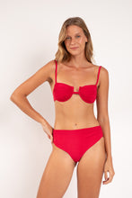 Carregar imagem no visualizador da galeria, Image 05: Rio De Sol Calcinha Bottom Malibu-Malagueta Amy
