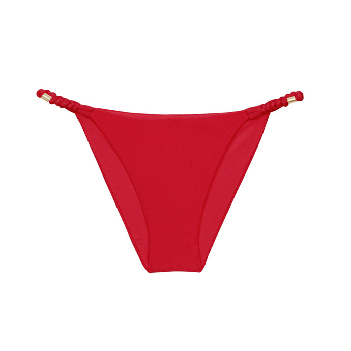 Product Front: Rio De Sol Calcinha Bottom Malibu-Malagueta Essential-Noa