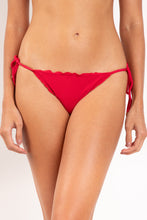 Carregar imagem no visualizador da galeria, Gallery: Rio De Sol Calcinha Bottom Malibu-Malagueta Frufru
