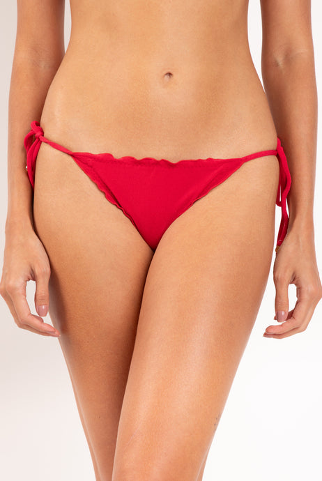 Gallery: Rio De Sol Calcinha Bottom Malibu-Malagueta Frufru