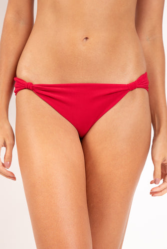 Gallery: Rio De Sol Calcinha Bottom Malibu-Malagueta Mel