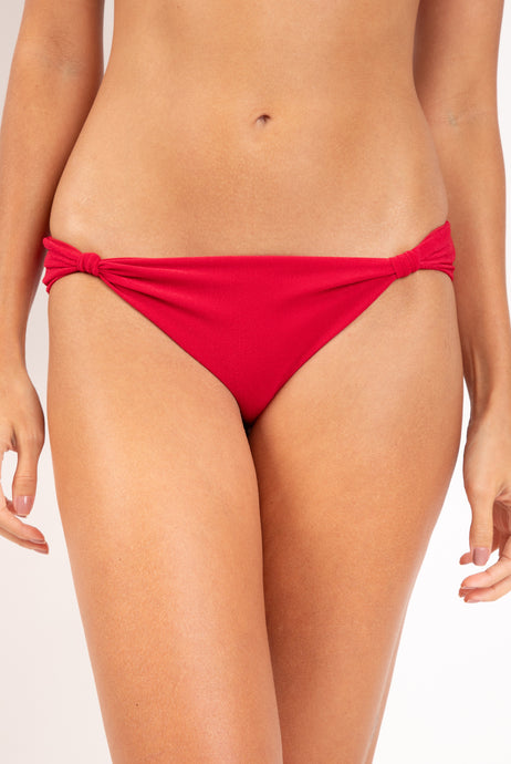 Gallery: Rio De Sol Calcinha Bottom Malibu-Malagueta Mel