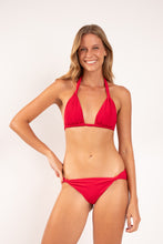 Carregar imagem no visualizador da galeria, Image 05: Rio De Sol Calcinha Bottom Malibu-Malagueta Mel
