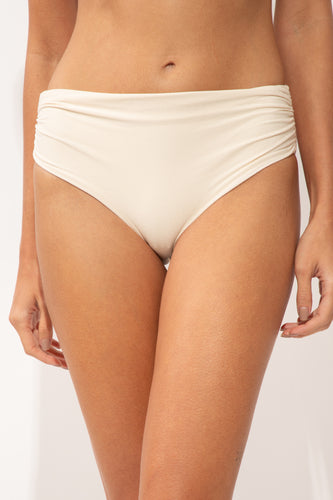 Gallery: Rio De Sol Calcinha Bottom Malibu-Natural Amy