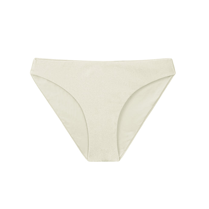 Product Front: Rio De Sol Calcinha Bottom Malibu-Natural Essential-Comfy