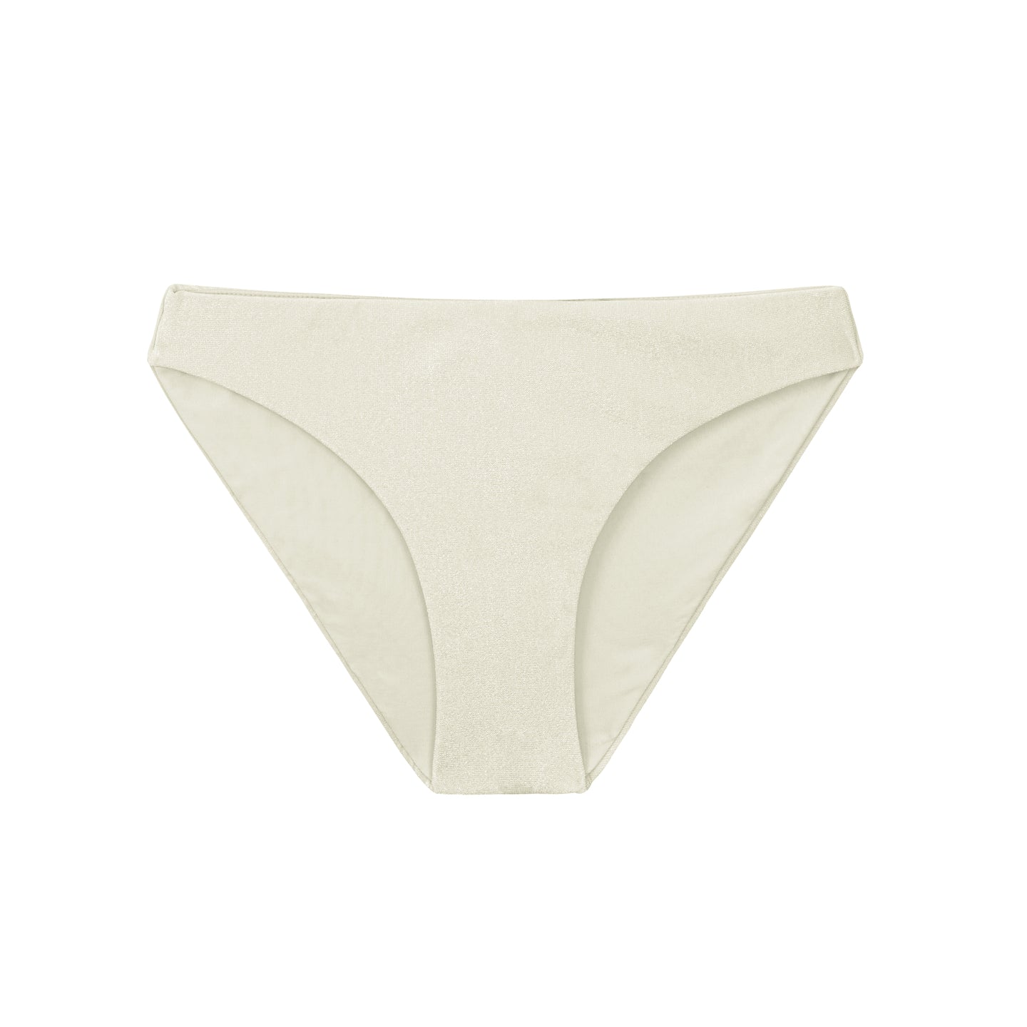 Product Front: Rio De Sol Calcinha Bottom Malibu-Natural Essential-Comfy