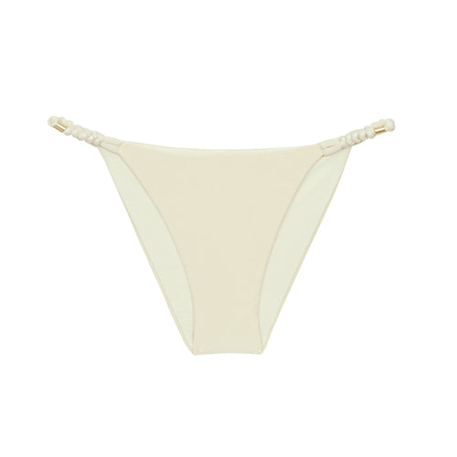 Product Front: Rio De Sol Calcinha Bottom Malibu-Natural Essential-Noa