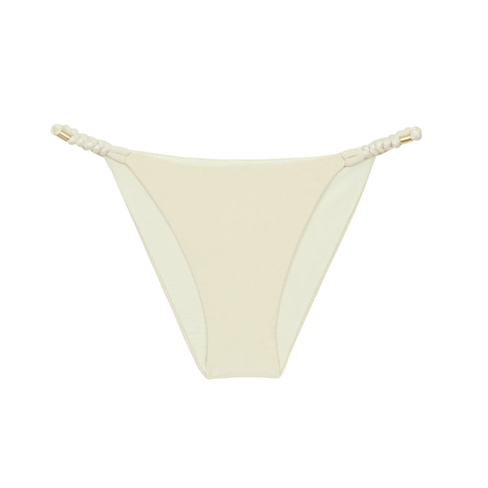 Product Front: Rio De Sol Calcinha Bottom Malibu-Natural Essential-Noa
