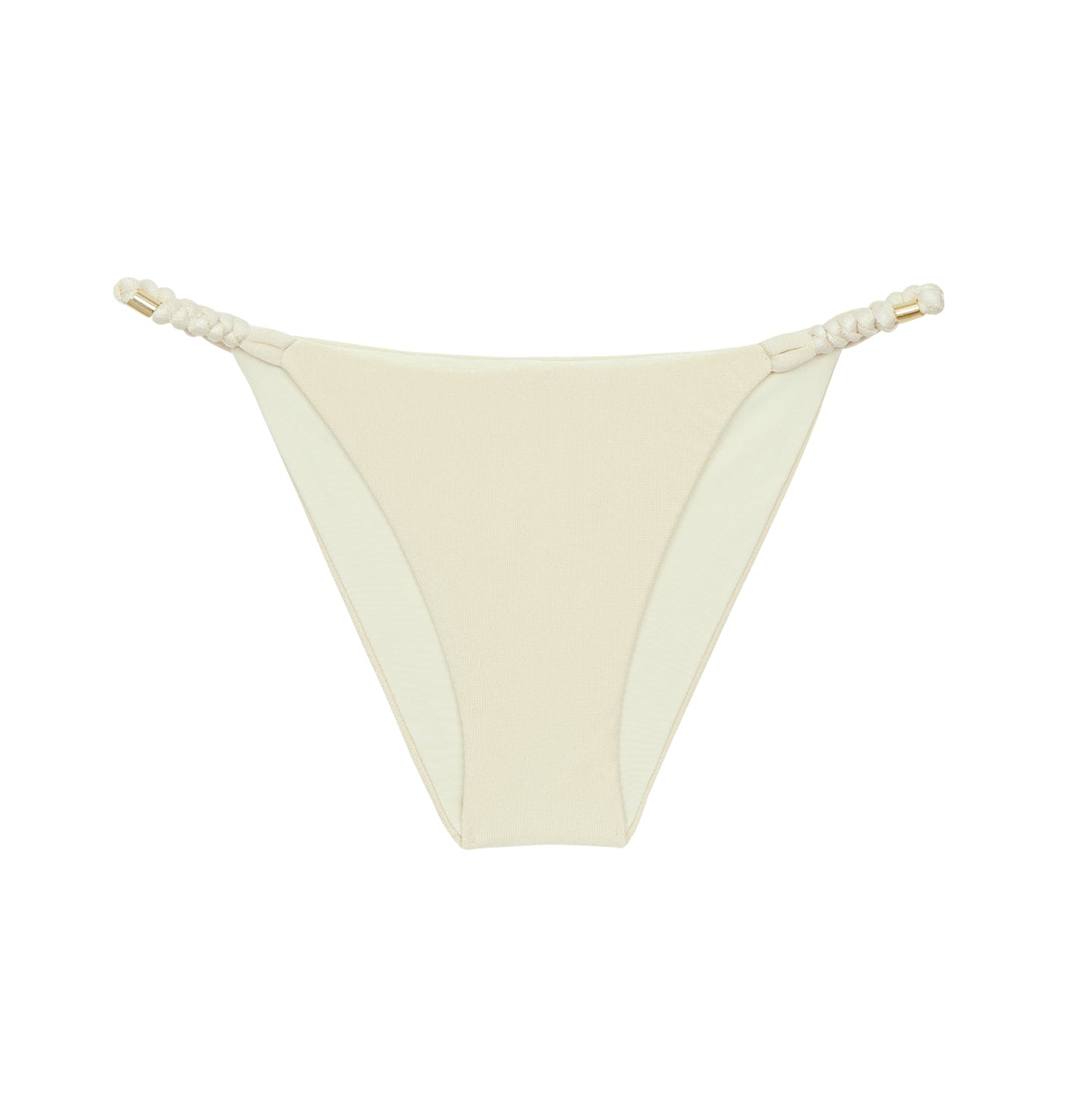 Product Front: Rio De Sol Calcinha Bottom Malibu-Natural Essential-Noa