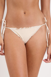 Gallery: Rio De Sol Calcinha Bottom Malibu-Natural Frufru