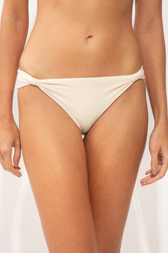 Gallery: Rio De Sol Calcinha Bottom Malibu-Natural Mel