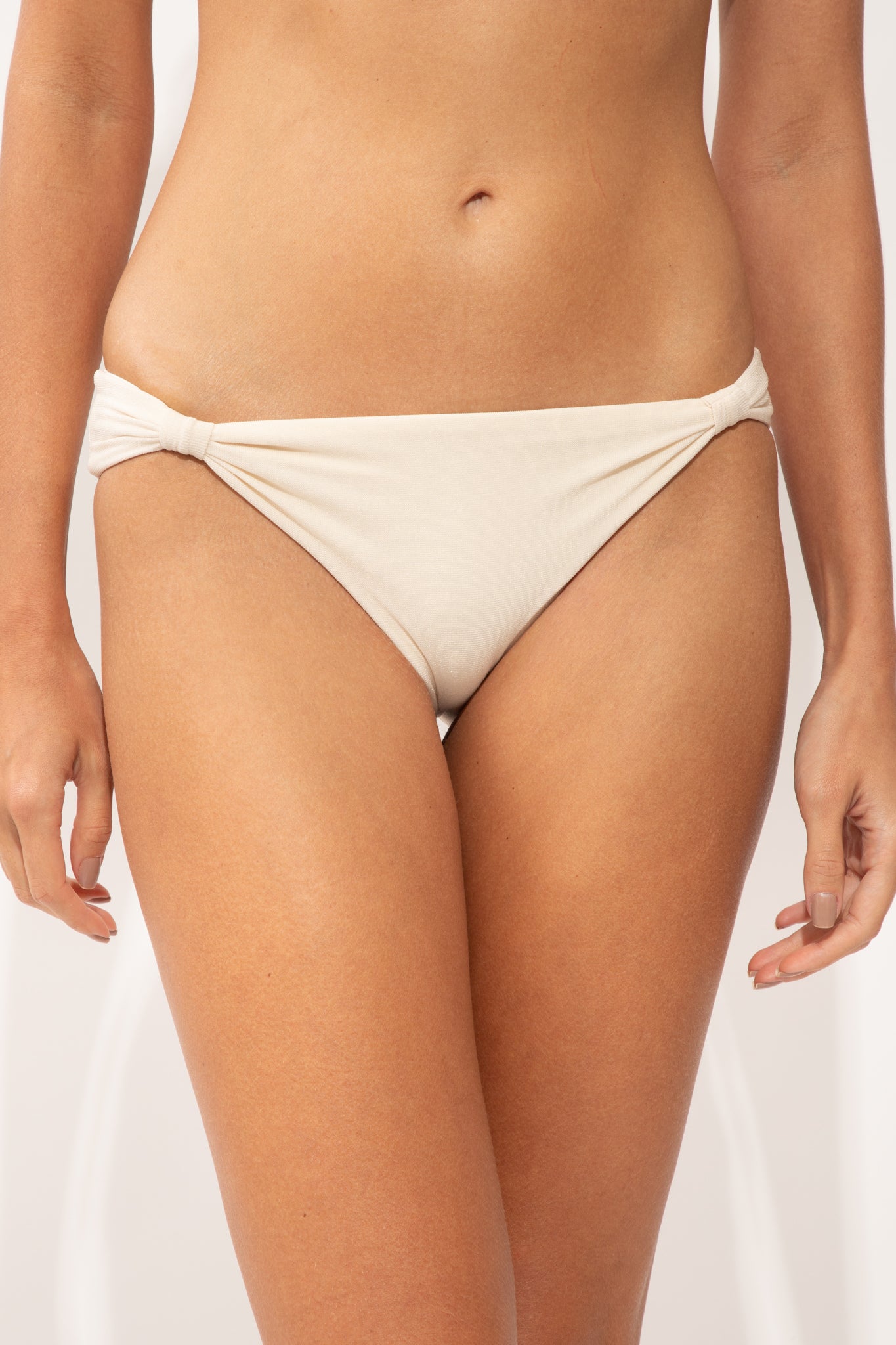 Gallery: Rio De Sol Calcinha Bottom Malibu-Natural Mel