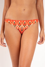 Carregar imagem no visualizador da galeria, Gallery: Rio De Sol Calcinha Bottom Maracai Essential-Comfy
