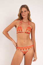Carregar imagem no visualizador da galeria, Image 06: Rio De Sol Calcinha Bottom Maracai Essential-Comfy
