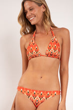 Carregar imagem no visualizador da galeria, Image 07: Rio De Sol Calcinha Bottom Maracai Essential-Comfy
