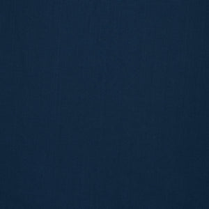 Image 06: Rio De Sol Calcinha Bottom Navy Leblon