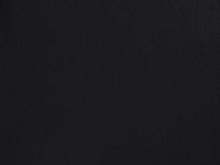 Carregar imagem no visualizador da galeria, Image 05: Rio De Sol Calcinha Bottom Nero Essential-Comfy
