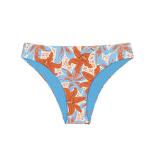 Carregar imagem no visualizador da galeria, Product Front: Rio De Sol Calcinha Bottom Olyra Essential
