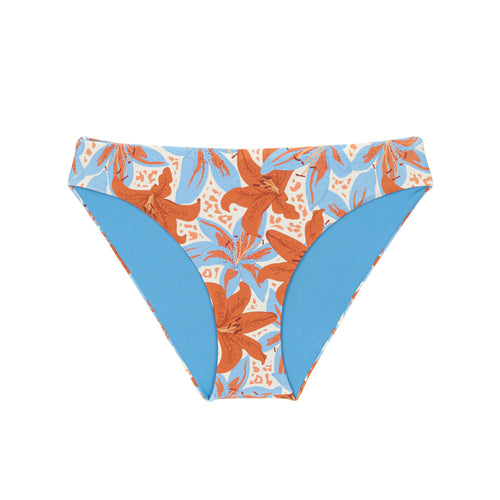 Product Front: Rio De Sol Calcinha Bottom Olyra Essential-Comfy