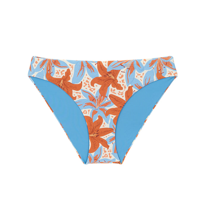 Product Front: Rio De Sol Calcinha Bottom Olyra Essential-Comfy