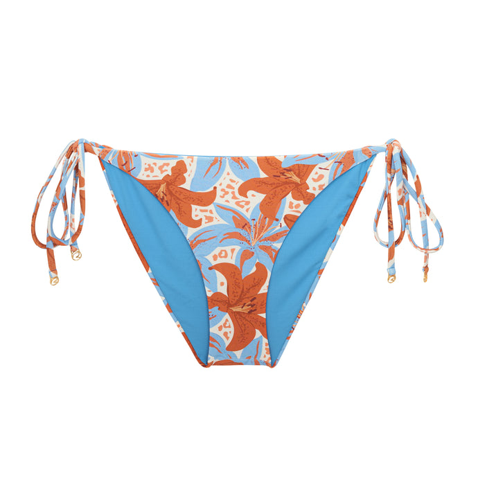Product Front: Rio De Sol Calcinha Bottom Olyra Ibiza-Comfy