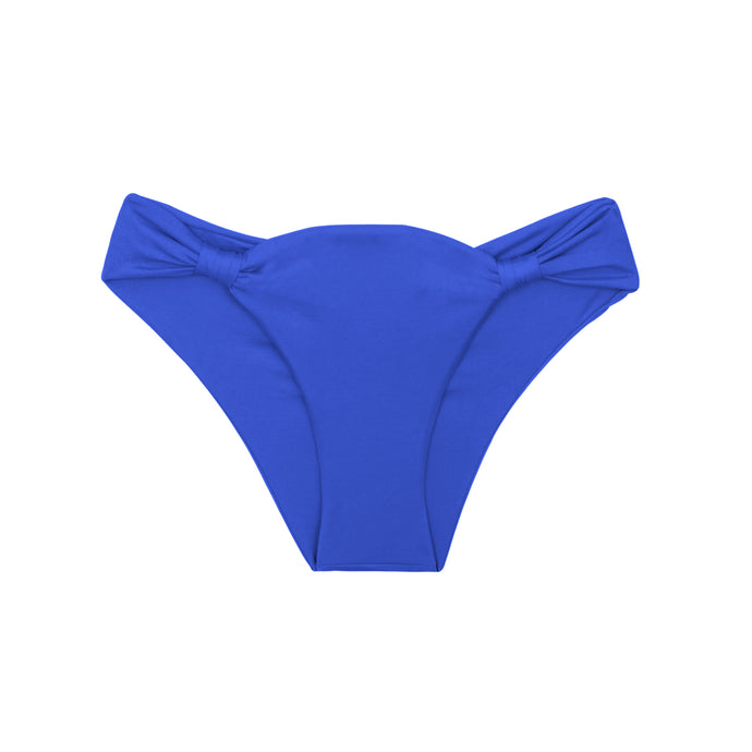 Product Front: Rio De Sol Calcinha Bottom Pacifica Mel