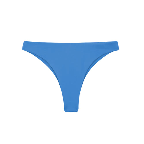 Product Front: Rio De Sol Calcinha Bottom Pacifica Sunset