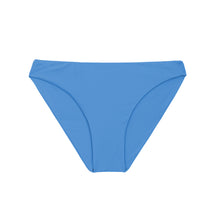 Carregar imagem no visualizador da galeria, Product Front: Rio De Sol Calcinha Bottom Pacifica Waikiki
