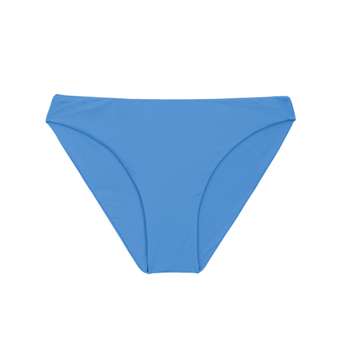 Product Front: Rio De Sol Calcinha Bottom Pacifica Waikiki