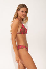 Carregar imagem no visualizador da galeria, Image 04: Rio De Sol Calcinha Bottom Pua-Coco-Guava Mel
