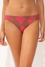 Carregar imagem no visualizador da galeria, Gallery: Rio De Sol Calcinha Bottom Pua-Coco-Guava Waikiki
