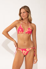 Carregar imagem no visualizador da galeria, Image 06: Rio De Sol Calcinha Bottom Pua-Guava Kaleia
