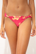 Carregar imagem no visualizador da galeria, Gallery: Rio De Sol Calcinha Bottom Pua-Guava Mel
