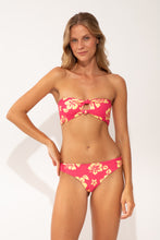 Carregar imagem no visualizador da galeria, Image 06: Rio De Sol Calcinha Bottom Pua-Guava Waikiki
