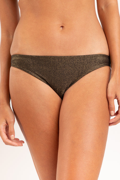 Gallery: Rio De Sol Calcinha Bottom Radiante-Black Essential-Comfy