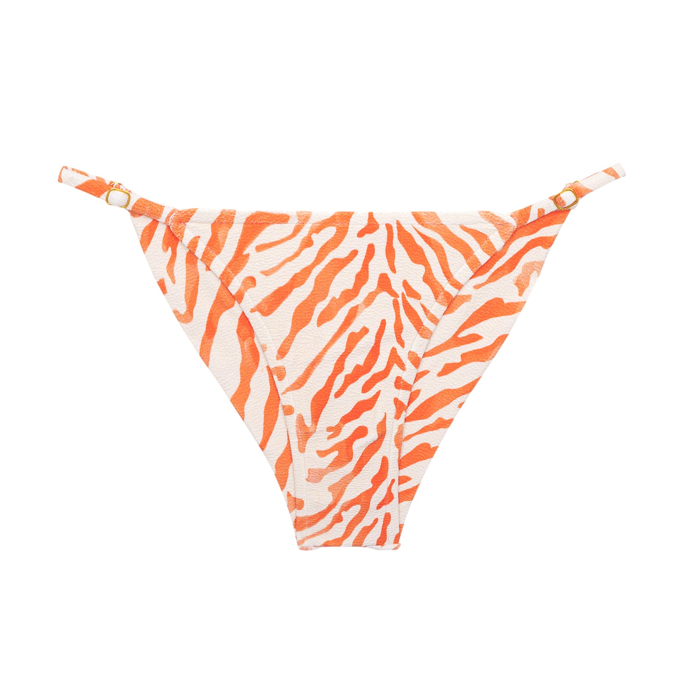 Product Front: Rio De Sol Calcinha Bottom Sahari Cheeky-Fixa