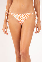 Carregar imagem no visualizador da galeria, Gallery: Rio De Sol Calcinha Bottom Sahari Cheeky-Micro
