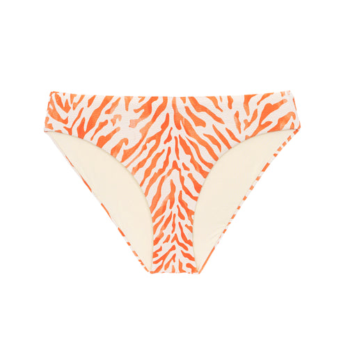 Product Front: Rio De Sol Calcinha Bottom Sahari Essential-Comfy