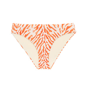 Product Front: Rio De Sol Calcinha Bottom Sahari Essential-Comfy