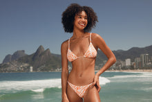 Carregar imagem no visualizador da galeria, Image 13: Rio De Sol Calcinha Bottom Sahari Lacinho
