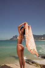 Carregar imagem no visualizador da galeria, Image 14: Rio De Sol Calcinha Bottom Sahari Lacinho

