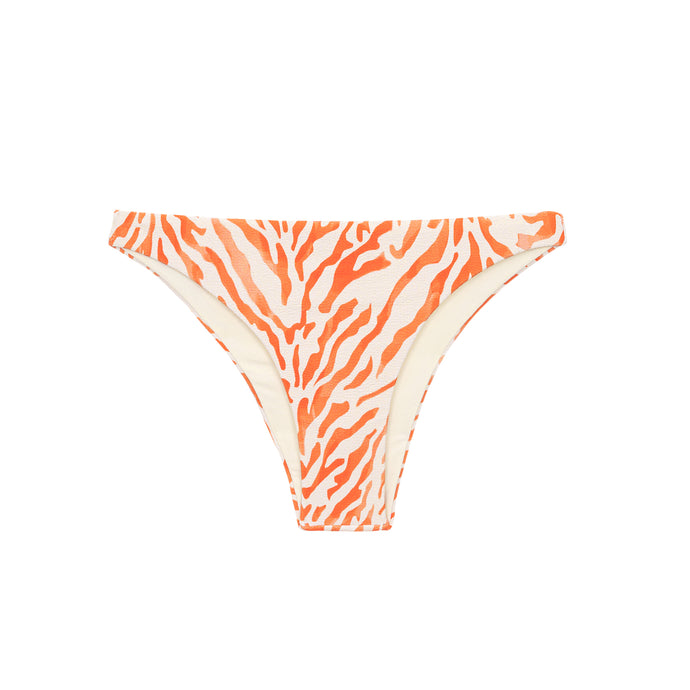 Product Front: Rio De Sol Calcinha Bottom Sahari Leblon