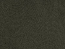 Carregar imagem no visualizador da galeria, Image 06: Rio De Sol Calcinha Bottom Shimmer-Croco Essential-Comfy
