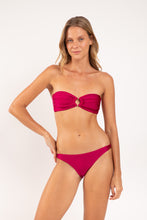 Carregar imagem no visualizador da galeria, Image 05: Rio De Sol Calcinha Bottom Shimmer-Desejo Leblon
