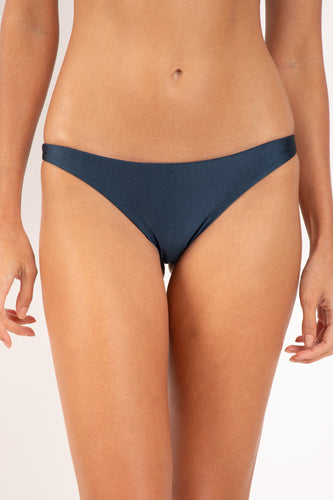 Gallery: Rio De Sol Calcinha Bottom Shimmer-Shark Leblon