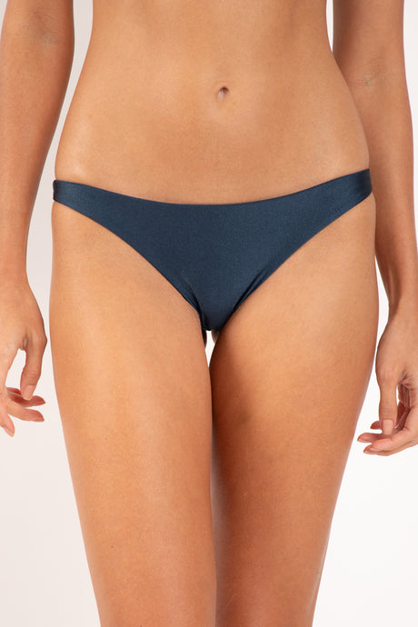 Gallery: Rio De Sol Calcinha Bottom Shimmer-Shark Leblon
